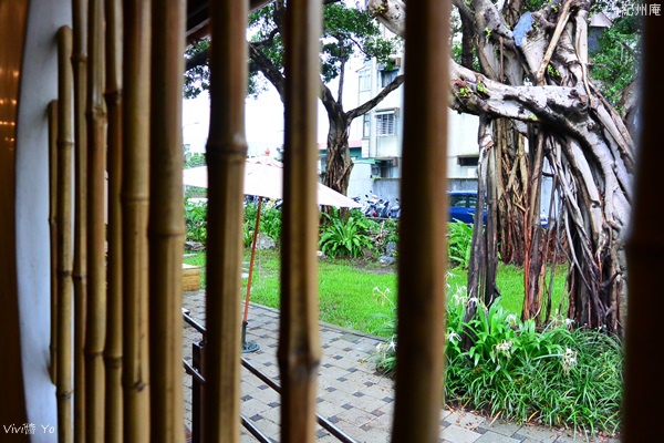 DSC_4421.JPG DSC_4421.JPG