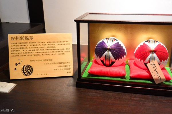 DSC_4416.JPG DSC_4416.JPG