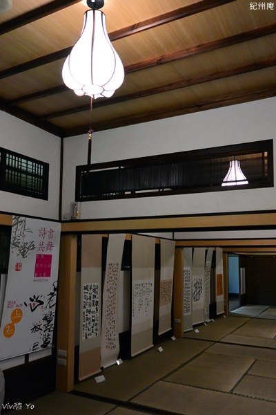 DSC_4418.JPG DSC_4418.JPG