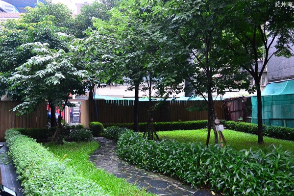 DSC_4479.JPG DSC_4479.JPG