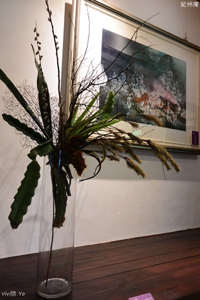 DSC_4413.JPG DSC_4413.JPG