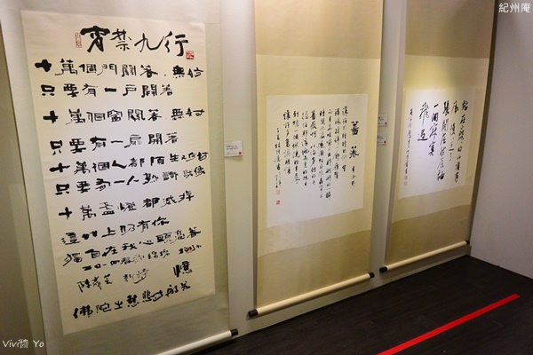 DSC_4445.JPG DSC_4445.JPG