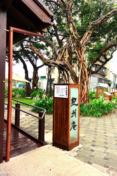 DSC_4464.JPG DSC_4464.JPG