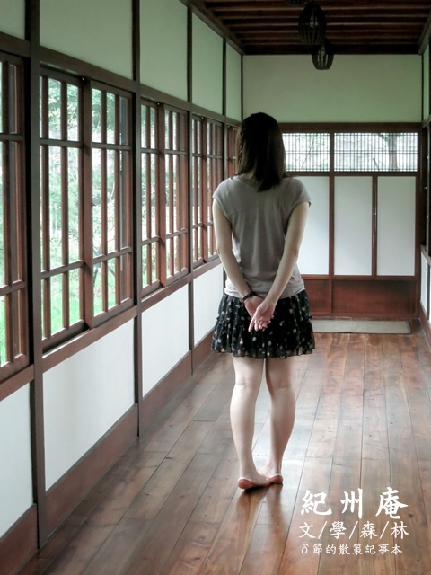 20140607_00811