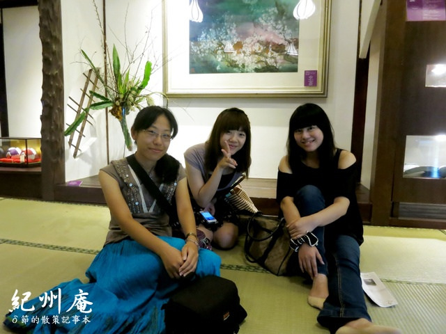20140607_00941