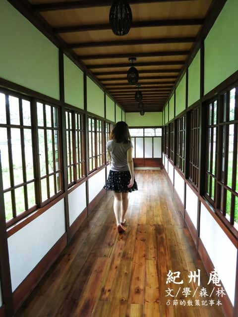 20140607_00781