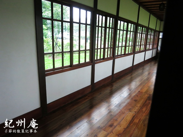 20140607_00771