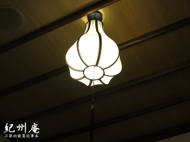 20140607_00981