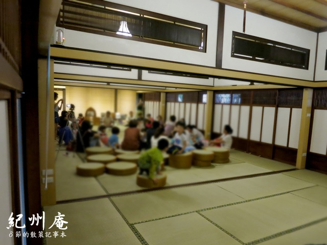 20140607_00931
