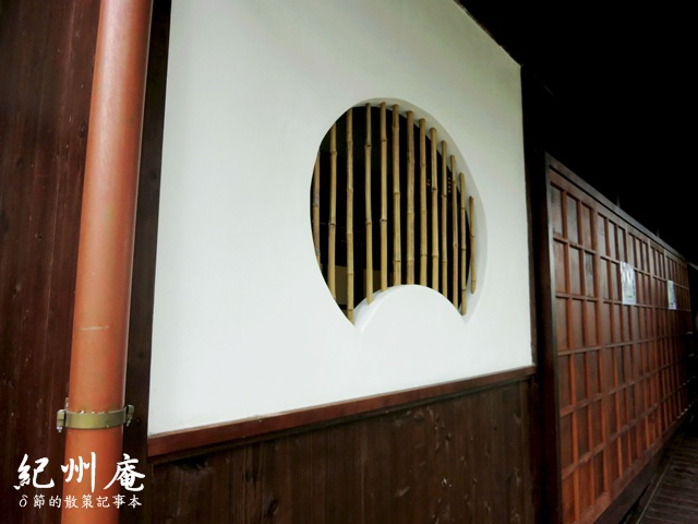 20140607_00651