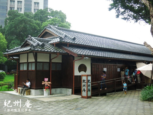 20140607_00071