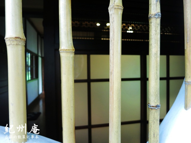 20140607_00671