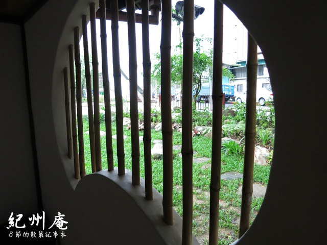 20140607_00751