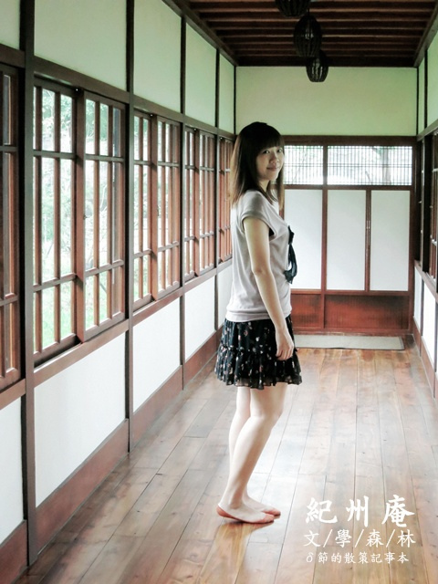 20140607_00801
