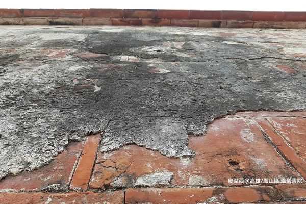 【高雄/鳳山區】鳳儀書院