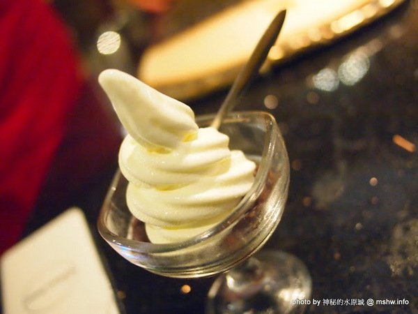 和稻壽喜燒鍋物(公益旗艦店)：【食記】台中和稻鍋物壽喜燒@南屯捷運MRT溝仔墘 : 顛覆傳統的鍋底？食材新鮮,創意吃法的台式壽喜綜合鍋