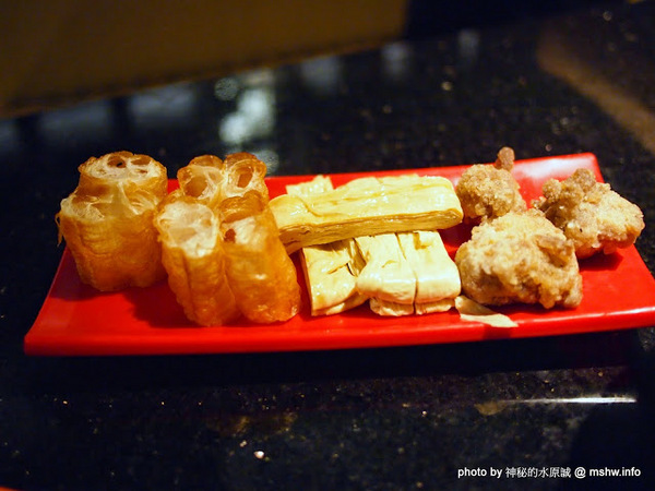 和稻壽喜燒鍋物(公益旗艦店)：【食記】台中和稻鍋物壽喜燒@南屯捷運MRT溝仔墘 : 顛覆傳統的鍋底？食材新鮮,創意吃法的台式壽喜綜合鍋