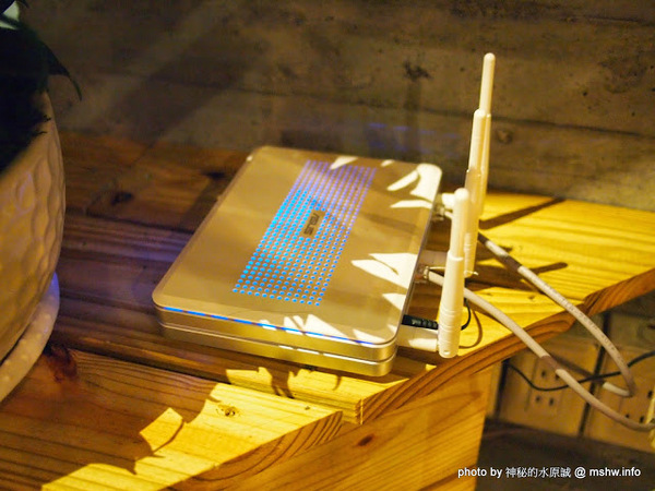 和稻壽喜燒鍋物(公益旗艦店)：【食記】台中和稻鍋物壽喜燒@南屯捷運MRT溝仔墘 : 顛覆傳統的鍋底？食材新鮮,創意吃法的台式壽喜綜合鍋