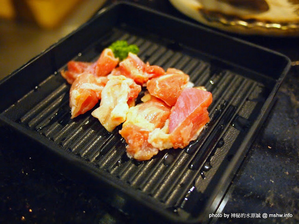 和稻壽喜燒鍋物(公益旗艦店)：【食記】台中和稻鍋物壽喜燒@南屯捷運MRT溝仔墘 : 顛覆傳統的鍋底？食材新鮮,創意吃法的台式壽喜綜合鍋