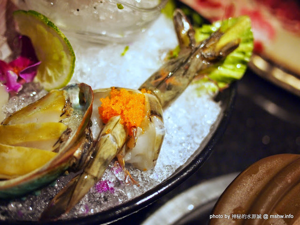 和稻壽喜燒鍋物(公益旗艦店)：【食記】台中和稻鍋物壽喜燒@南屯捷運MRT溝仔墘 : 顛覆傳統的鍋底？食材新鮮,創意吃法的台式壽喜綜合鍋