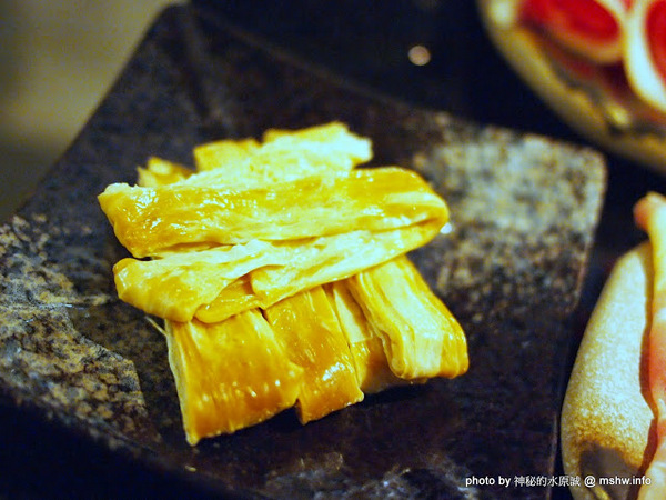 和稻壽喜燒鍋物(公益旗艦店)：【食記】台中和稻鍋物壽喜燒@南屯捷運MRT溝仔墘 : 顛覆傳統的鍋底？食材新鮮,創意吃法的台式壽喜綜合鍋