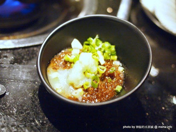 和稻壽喜燒鍋物(公益旗艦店)：【食記】台中和稻鍋物壽喜燒@南屯捷運MRT溝仔墘 : 顛覆傳統的鍋底？食材新鮮,創意吃法的台式壽喜綜合鍋