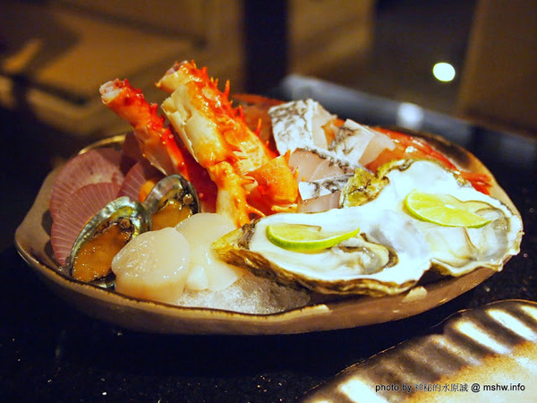 和稻壽喜燒鍋物(公益旗艦店)：【食記】台中和稻鍋物壽喜燒@南屯捷運MRT溝仔墘 : 顛覆傳統的鍋底？食材新鮮,創意吃法的台式壽喜綜合鍋