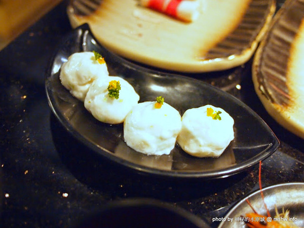 和稻壽喜燒鍋物(公益旗艦店)：【食記】台中和稻鍋物壽喜燒@南屯捷運MRT溝仔墘 : 顛覆傳統的鍋底？食材新鮮,創意吃法的台式壽喜綜合鍋