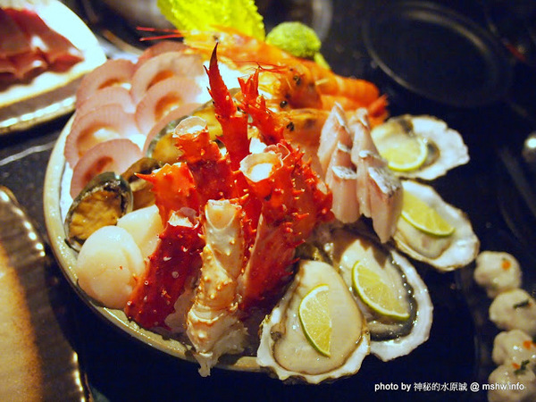 和稻壽喜燒鍋物(公益旗艦店)：【食記】台中和稻鍋物壽喜燒@南屯捷運MRT溝仔墘 : 顛覆傳統的鍋底？食材新鮮,創意吃法的台式壽喜綜合鍋