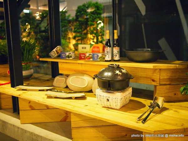 和稻壽喜燒鍋物(公益旗艦店)：【食記】台中和稻鍋物壽喜燒@南屯捷運MRT溝仔墘 : 顛覆傳統的鍋底？食材新鮮,創意吃法的台式壽喜綜合鍋