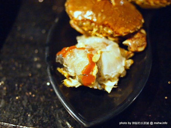 和稻壽喜燒鍋物(公益旗艦店)：【食記】台中和稻鍋物壽喜燒@南屯捷運MRT溝仔墘 : 顛覆傳統的鍋底？食材新鮮,創意吃法的台式壽喜綜合鍋