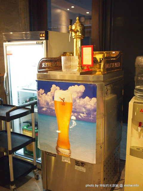 和稻壽喜燒鍋物(公益旗艦店)：【食記】台中和稻鍋物壽喜燒@南屯捷運MRT溝仔墘 : 顛覆傳統的鍋底？食材新鮮,創意吃法的台式壽喜綜合鍋