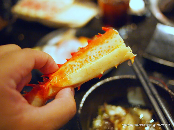 和稻壽喜燒鍋物(公益旗艦店)：【食記】台中和稻鍋物壽喜燒@南屯捷運MRT溝仔墘 : 顛覆傳統的鍋底？食材新鮮,創意吃法的台式壽喜綜合鍋