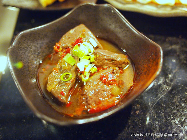 和稻壽喜燒鍋物(公益旗艦店)：【食記】台中和稻鍋物壽喜燒@南屯捷運MRT溝仔墘 : 顛覆傳統的鍋底？食材新鮮,創意吃法的台式壽喜綜合鍋