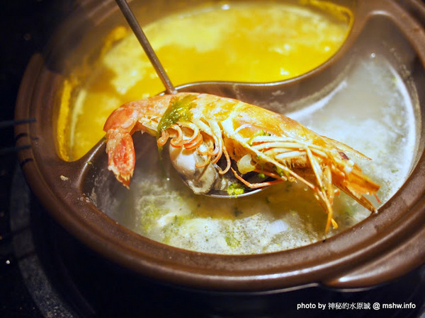 和稻壽喜燒鍋物(公益旗艦店)：【食記】台中和稻鍋物壽喜燒@南屯捷運MRT溝仔墘 : 顛覆傳統的鍋底？食材新鮮,創意吃法的台式壽喜綜合鍋