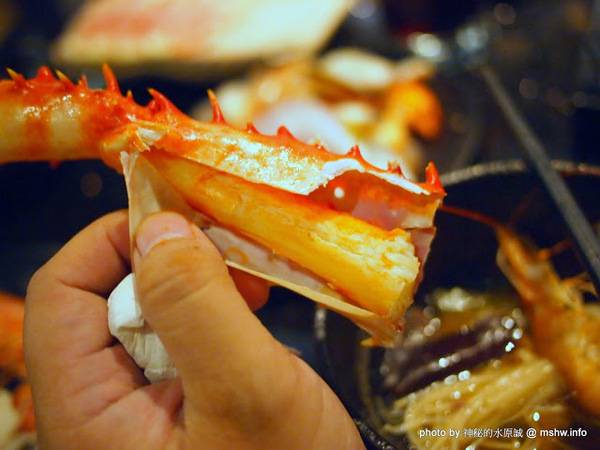 和稻壽喜燒鍋物(公益旗艦店)：【食記】台中和稻鍋物壽喜燒@南屯捷運MRT溝仔墘 : 顛覆傳統的鍋底？食材新鮮,創意吃法的台式壽喜綜合鍋