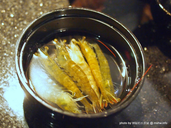 和稻壽喜燒鍋物(公益旗艦店)：【食記】台中和稻鍋物壽喜燒@南屯捷運MRT溝仔墘 : 顛覆傳統的鍋底？食材新鮮,創意吃法的台式壽喜綜合鍋