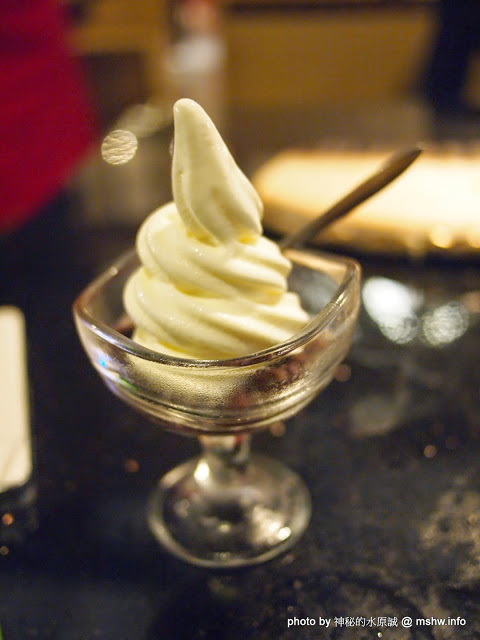 和稻壽喜燒鍋物(公益旗艦店)：【食記】台中和稻鍋物壽喜燒@南屯捷運MRT溝仔墘 : 顛覆傳統的鍋底？食材新鮮,創意吃法的台式壽喜綜合鍋