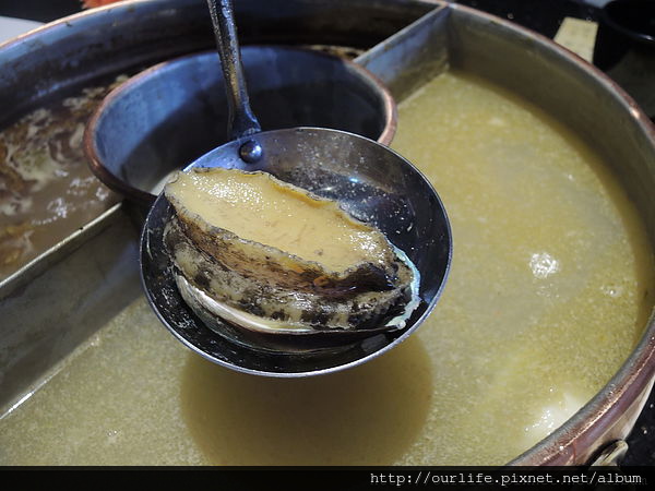 1395392412-3578736398_n 1395392412-3578736398_n