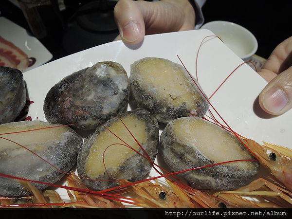 1395392412-2618881701_n 1395392412-2618881701_n