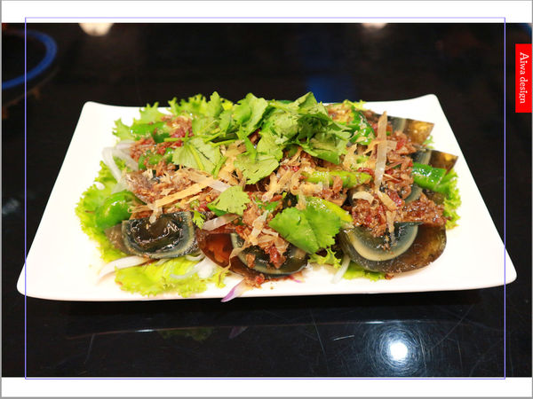 【竹北美食週記】食尚運動主題餐廳,創意料理好吃,空間寬敞,還有KTV包廂歡唱新歌,紓解生活壓力-17.jpg 【竹北美食週記】食尚運動主題餐廳,創意料理好吃,空間寬敞,還有KTV包廂歡唱新歌,紓解生活壓力-17.jpg