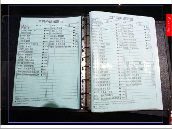 【竹北美食週記】食尚運動主題餐廳,創意料理好吃,空間寬敞,還有KTV包廂歡唱新歌,紓解生活壓力-29.jpg 【竹北美食週記】食尚運動主題餐廳,創意料理好吃,空間寬敞,還有KTV包廂歡唱新歌,紓解生活壓力-29.jpg