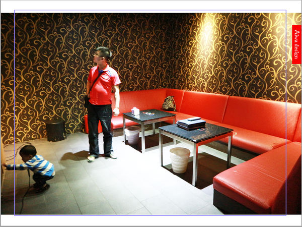 【竹北美食週記】食尚運動主題餐廳,創意料理好吃,空間寬敞,還有KTV包廂歡唱新歌,紓解生活壓力-27.jpg 【竹北美食週記】食尚運動主題餐廳,創意料理好吃,空間寬敞,還有KTV包廂歡唱新歌,紓解生活壓力-27.jpg