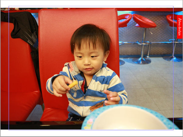 【竹北美食週記】食尚運動主題餐廳,創意料理好吃,空間寬敞,還有KTV包廂歡唱新歌,紓解生活壓力-13.jpg 【竹北美食週記】食尚運動主題餐廳,創意料理好吃,空間寬敞,還有KTV包廂歡唱新歌,紓解生活壓力-13.jpg