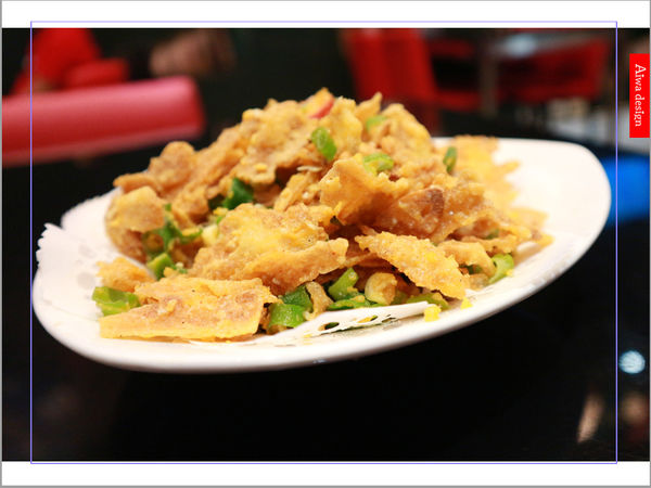 【竹北美食週記】食尚運動主題餐廳,創意料理好吃,空間寬敞,還有KTV包廂歡唱新歌,紓解生活壓力-15.jpg 【竹北美食週記】食尚運動主題餐廳,創意料理好吃,空間寬敞,還有KTV包廂歡唱新歌,紓解生活壓力-15.jpg