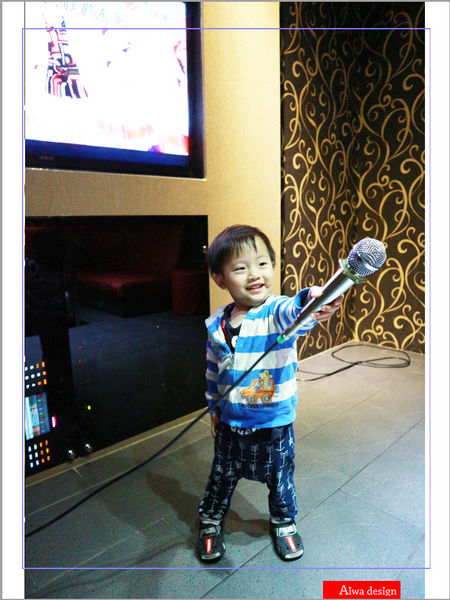 【竹北美食週記】食尚運動主題餐廳,創意料理好吃,空間寬敞,還有KTV包廂歡唱新歌,紓解生活壓力-26.jpg 【竹北美食週記】食尚運動主題餐廳,創意料理好吃,空間寬敞,還有KTV包廂歡唱新歌,紓解生活壓力-26.jpg