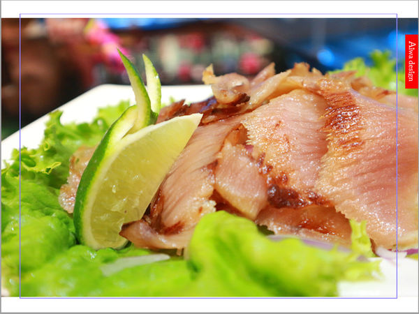 【竹北美食週記】食尚運動主題餐廳,創意料理好吃,空間寬敞,還有KTV包廂歡唱新歌,紓解生活壓力-19.jpg 【竹北美食週記】食尚運動主題餐廳,創意料理好吃,空間寬敞,還有KTV包廂歡唱新歌,紓解生活壓力-19.jpg