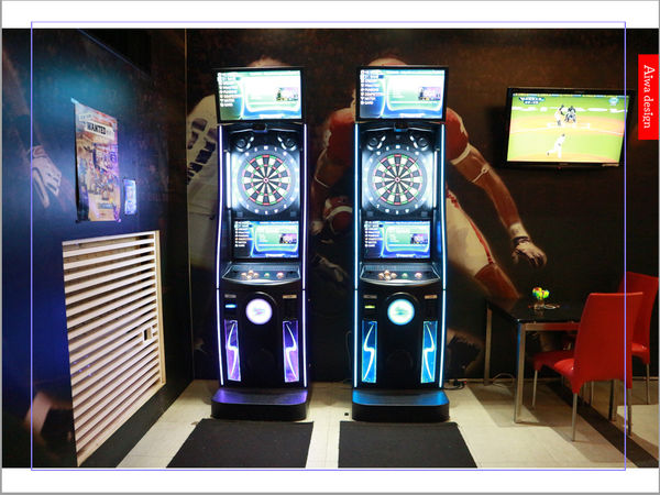 【竹北美食週記】食尚運動主題餐廳,創意料理好吃,空間寬敞,還有KTV包廂歡唱新歌,紓解生活壓力-05.jpg 【竹北美食週記】食尚運動主題餐廳,創意料理好吃,空間寬敞,還有KTV包廂歡唱新歌,紓解生活壓力-05.jpg