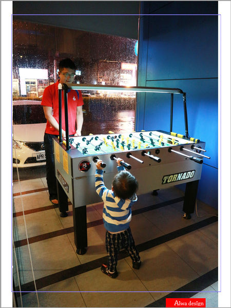 【竹北美食週記】食尚運動主題餐廳,創意料理好吃,空間寬敞,還有KTV包廂歡唱新歌,紓解生活壓力-09.jpg 【竹北美食週記】食尚運動主題餐廳,創意料理好吃,空間寬敞,還有KTV包廂歡唱新歌,紓解生活壓力-09.jpg