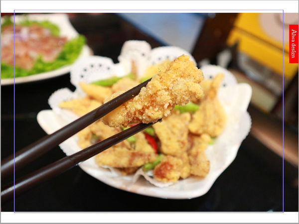 【竹北美食週記】食尚運動主題餐廳,創意料理好吃,空間寬敞,還有KTV包廂歡唱新歌,紓解生活壓力-23.jpg 【竹北美食週記】食尚運動主題餐廳,創意料理好吃,空間寬敞,還有KTV包廂歡唱新歌,紓解生活壓力-23.jpg